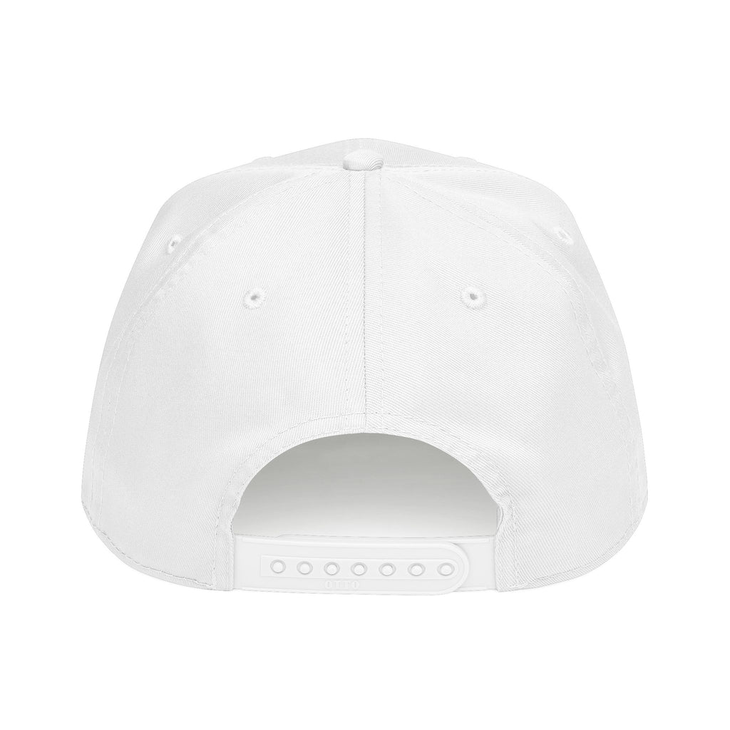 Softball Mom Embroidered Baseball Cap – LAA Softball Longhorns Logo