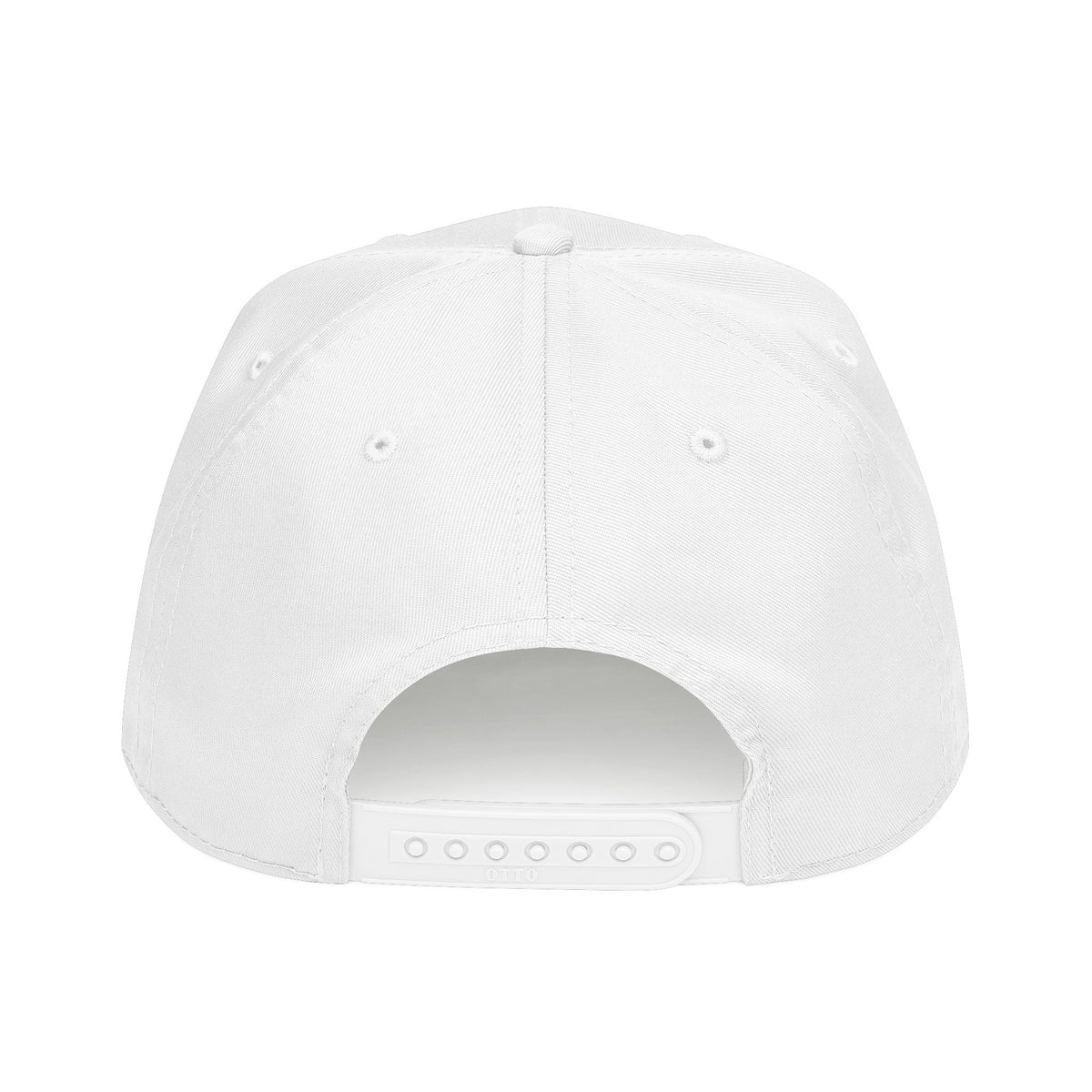 Softball Mom Embroidered Baseball Cap – LAA Softball Longhorns Logo