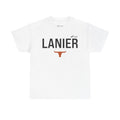 Rep Lanier Tee
