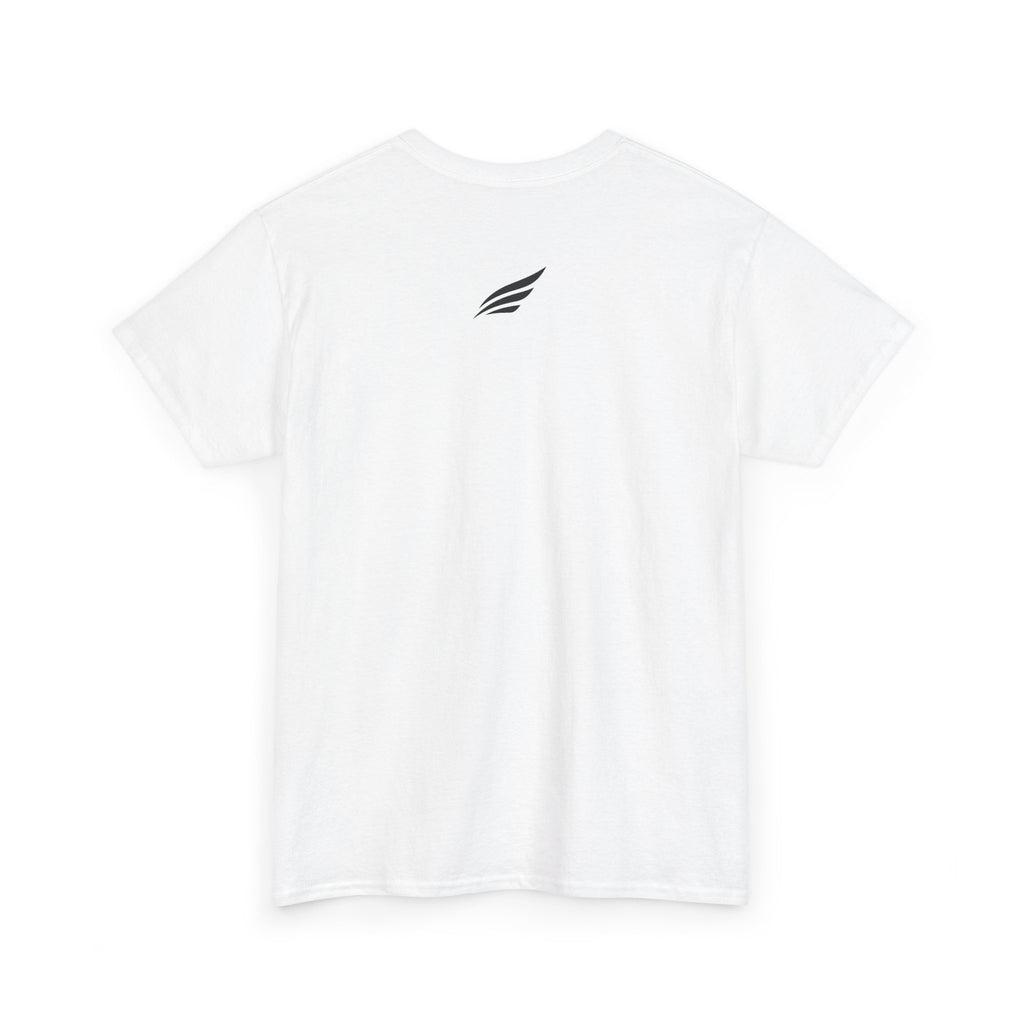 LAA Softball Lanier Longhorns T-Shirt