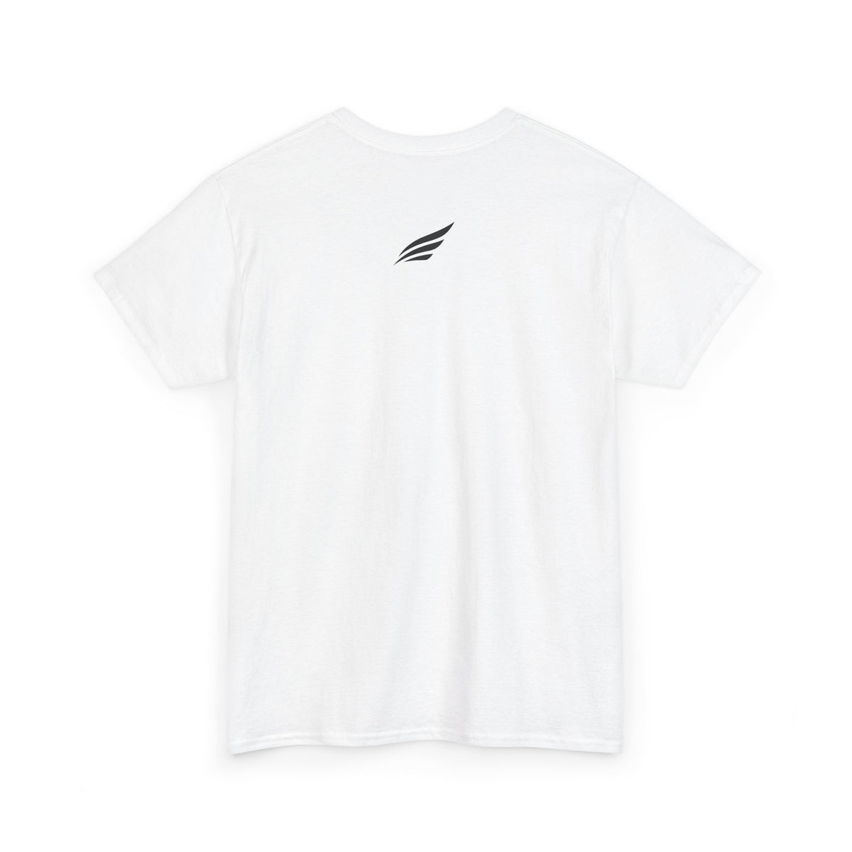 LAA Softball Lanier Longhorns T-Shirt