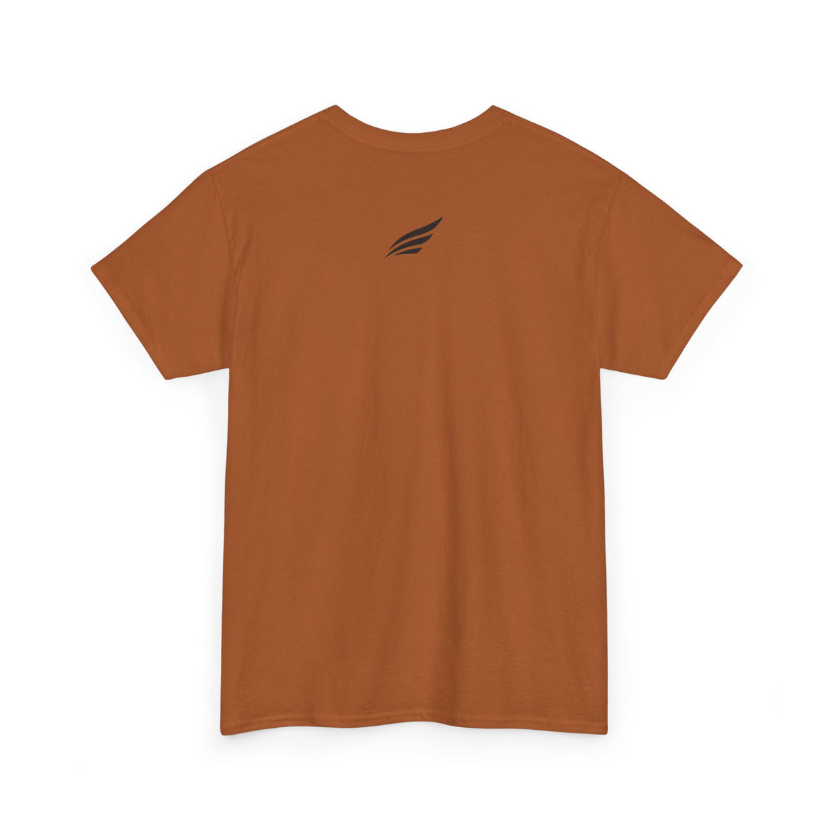 LAA Softball Lanier Longhorns T-Shirt