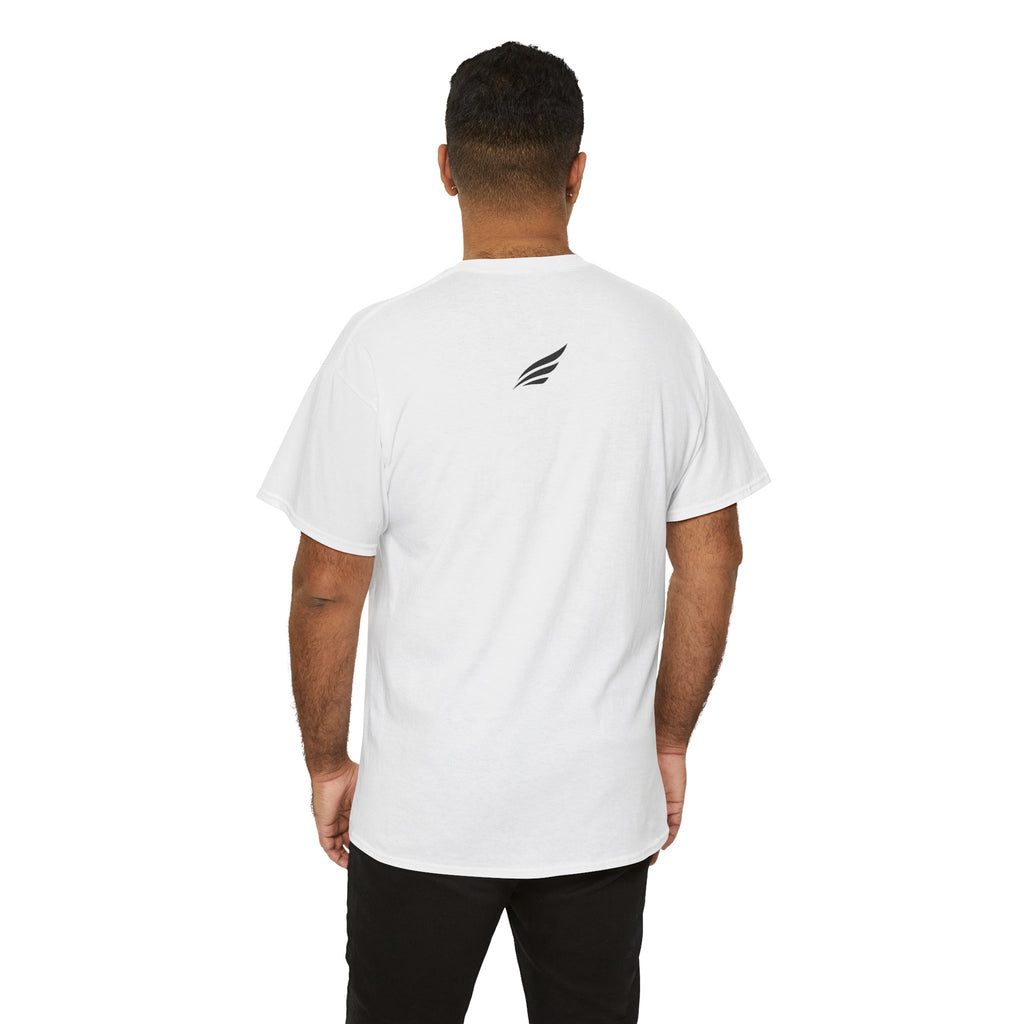 LAA Softball Lanier Longhorns T-Shirt