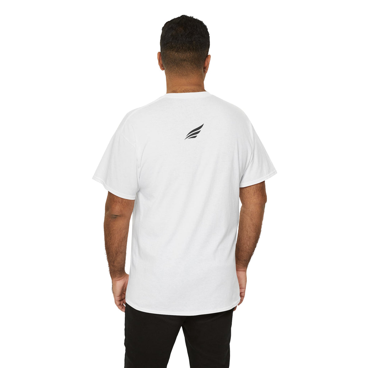 LAA Softball Lanier Longhorns T-Shirt