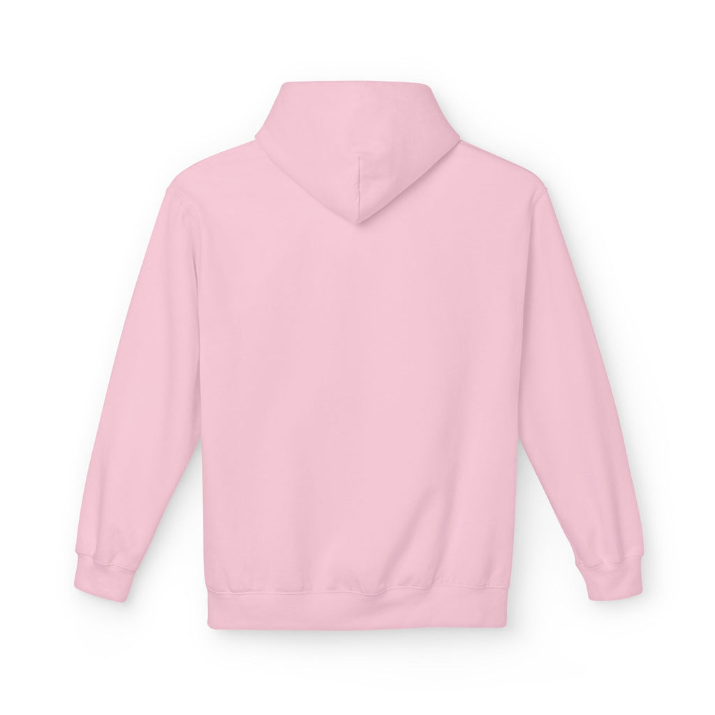 Lanier Longhorns Softball Hoodie