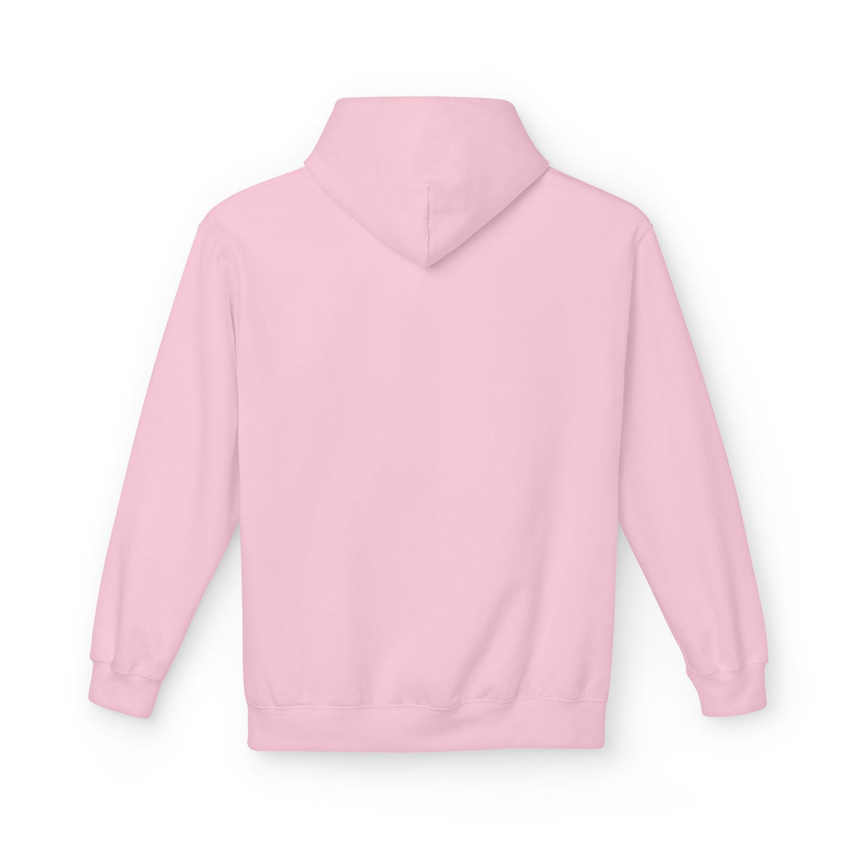 Lanier Longhorns Softball Hoodie