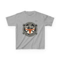 Youth LAA Softball Lanier Longhorns T-Shirt