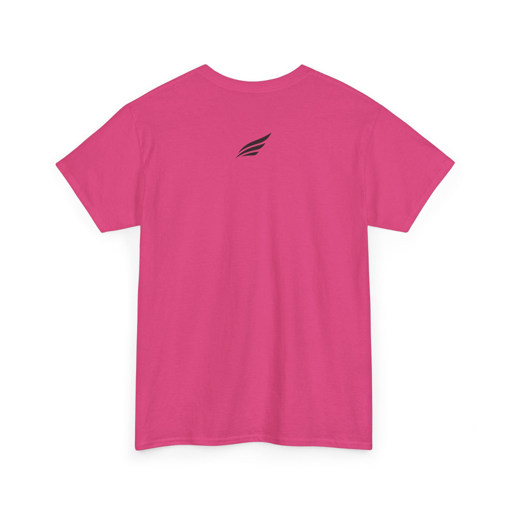 LAA Softball Lanier Longhorns T-Shirt