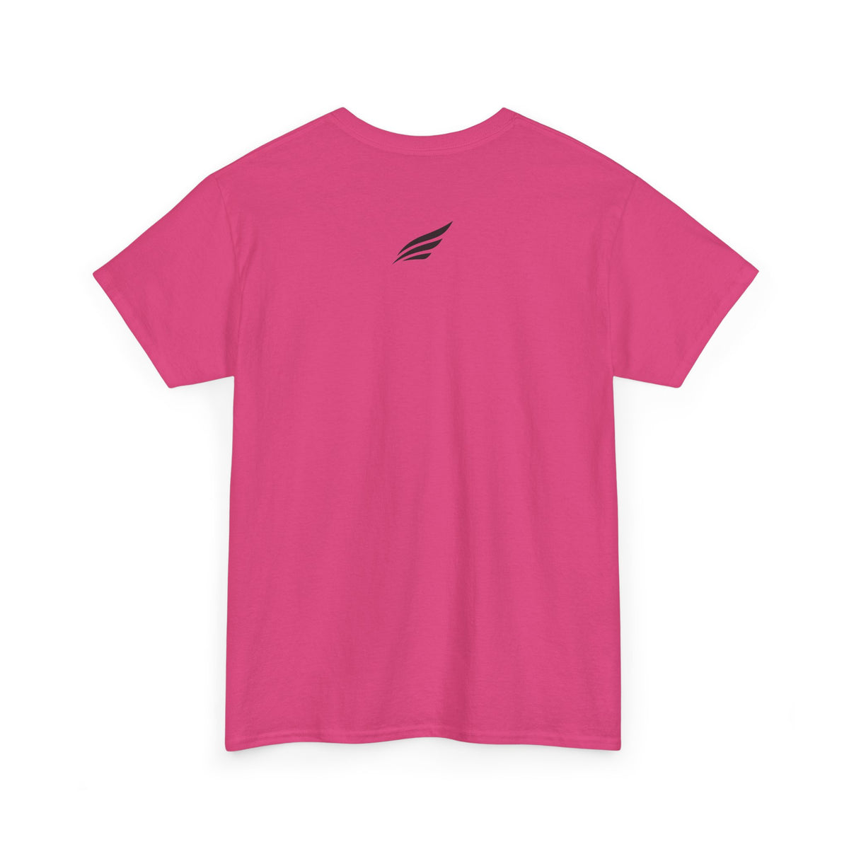 LAA Softball Lanier Longhorns T-Shirt