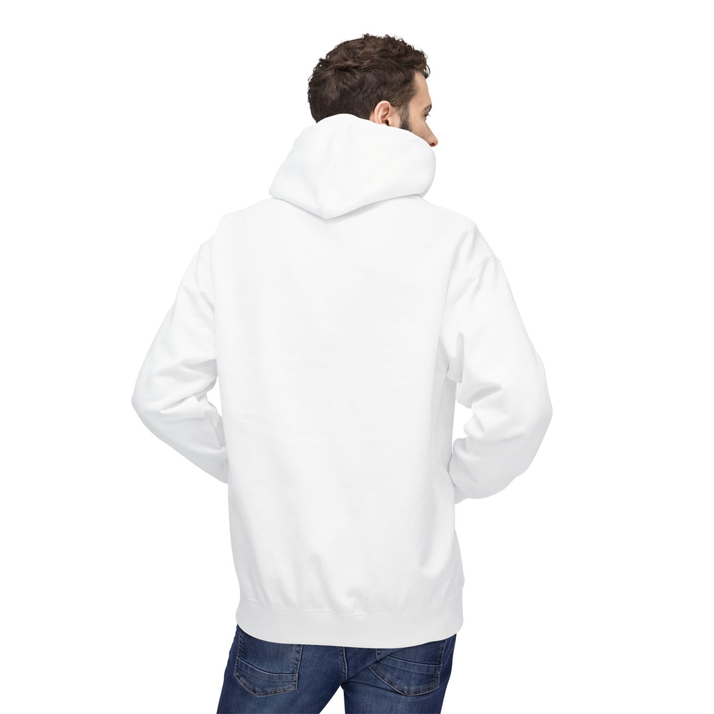 Lanier Longhorns Softball Hoodie