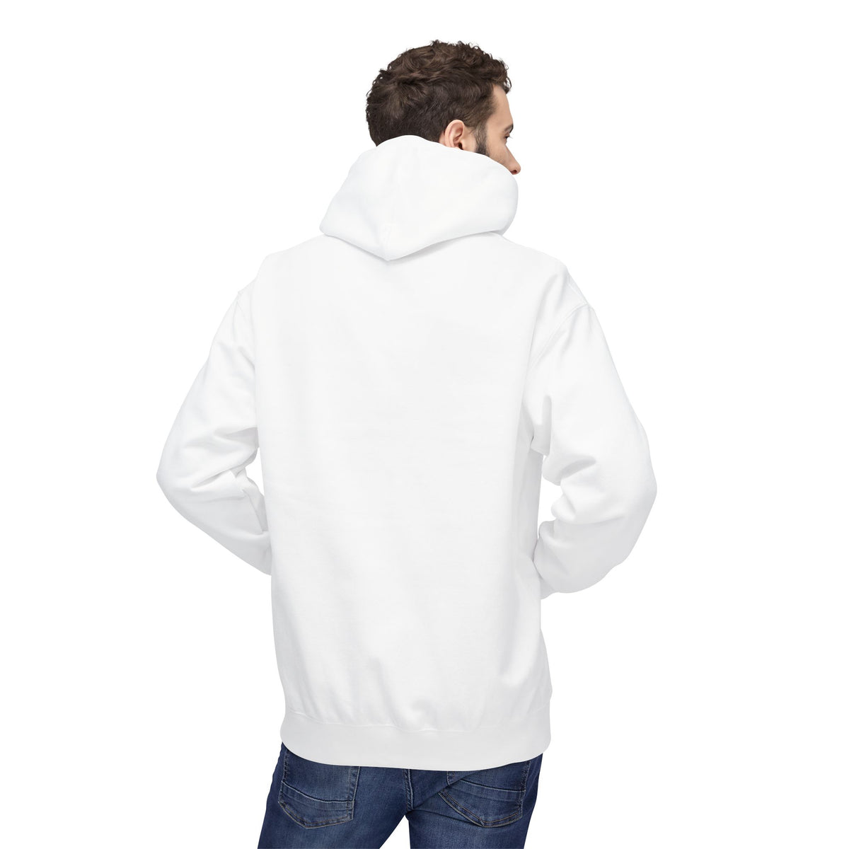 Lanier Longhorns Softball Hoodie