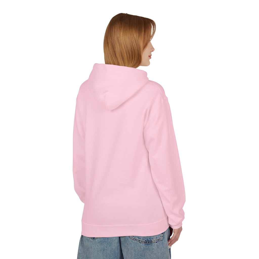 Lanier Longhorns Softball Hoodie