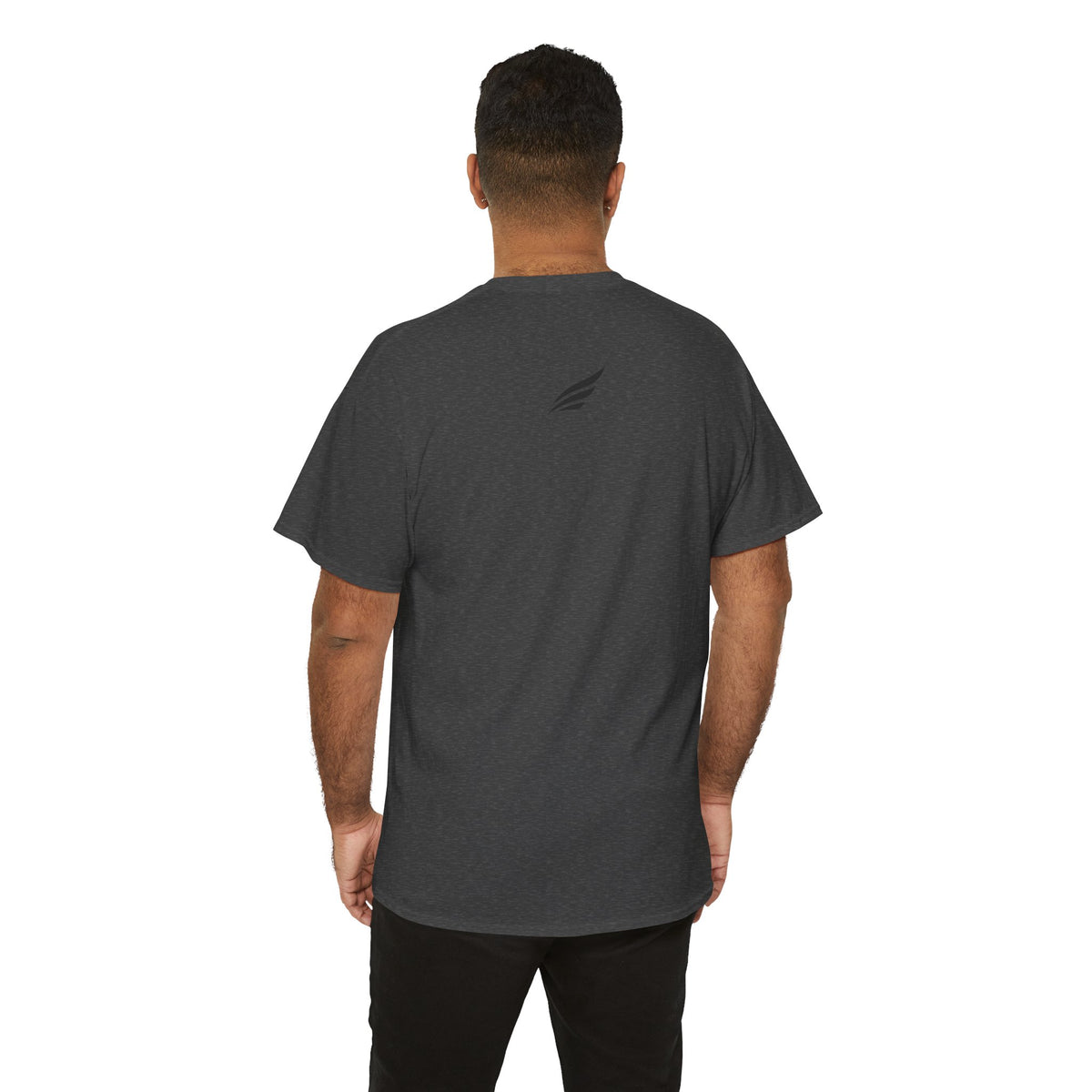 LAA Softball Lanier Longhorns T-Shirt