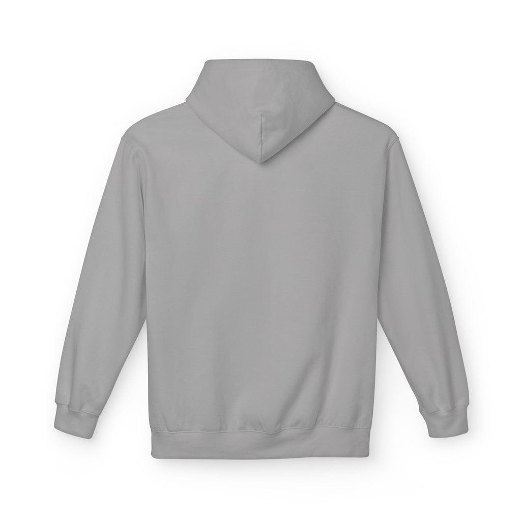 Lanier Longhorns Softball Hoodie