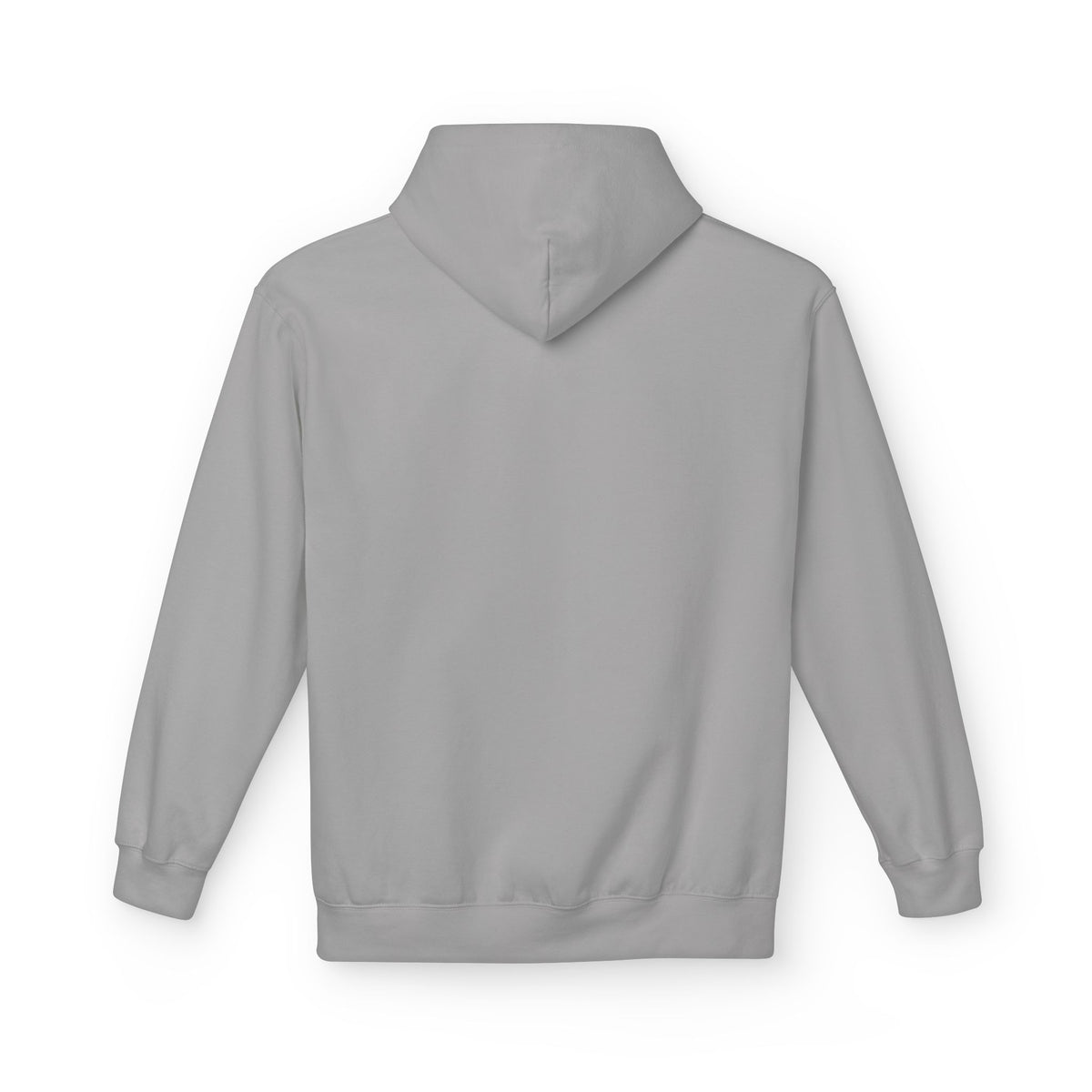 Lanier Longhorns Softball Hoodie