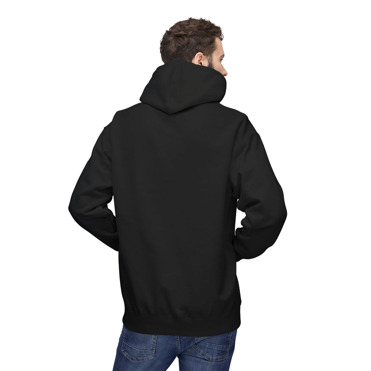Lanier Longhorns Softball Hoodie