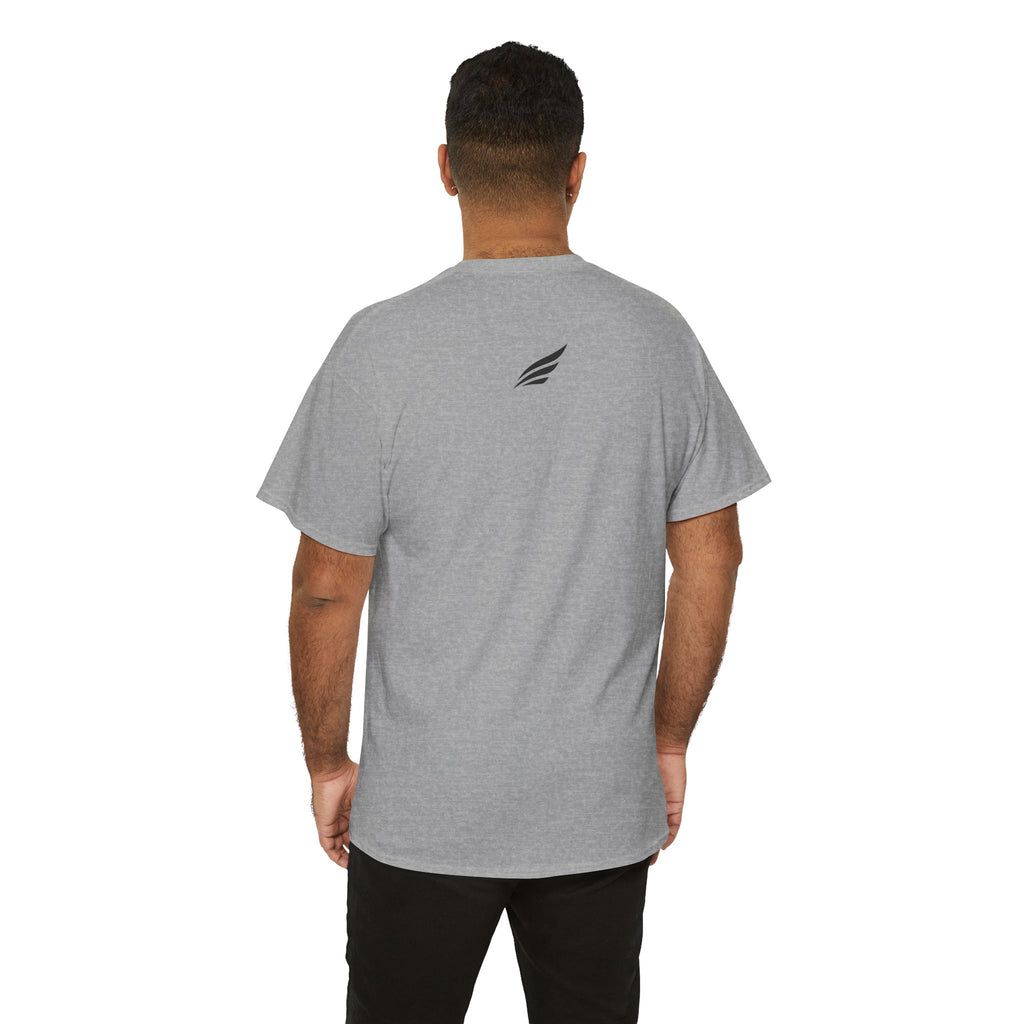 LAA Softball Lanier Longhorns T-Shirt