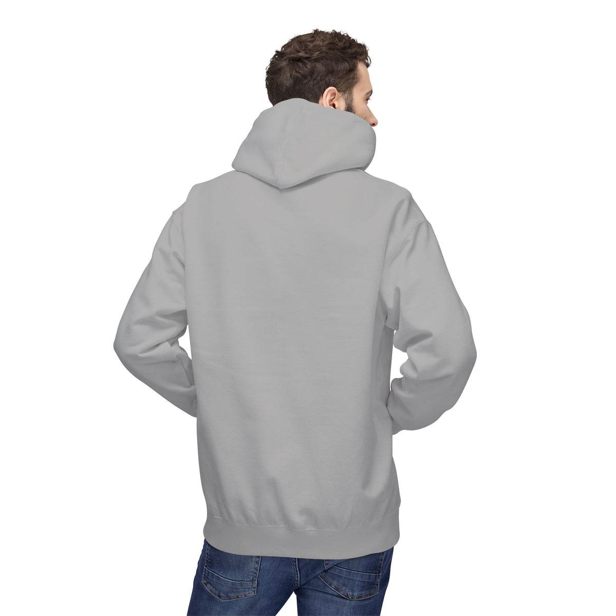 Lanier Longhorns Softball Hoodie