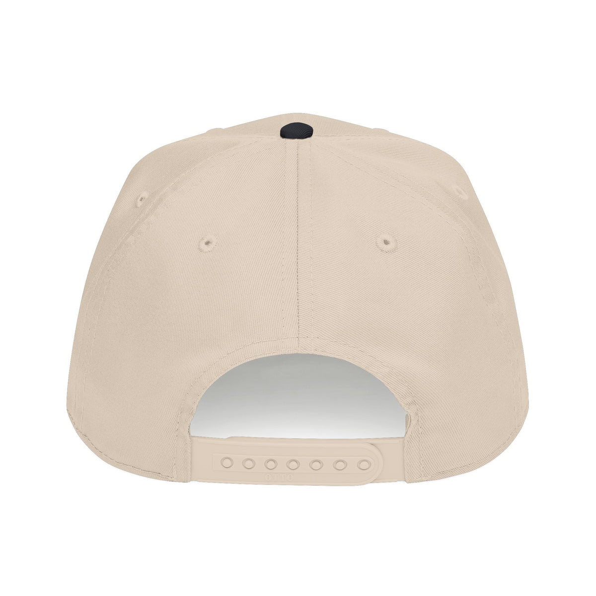 Softball Mom Embroidered Baseball Cap – LAA Softball Longhorns Logo