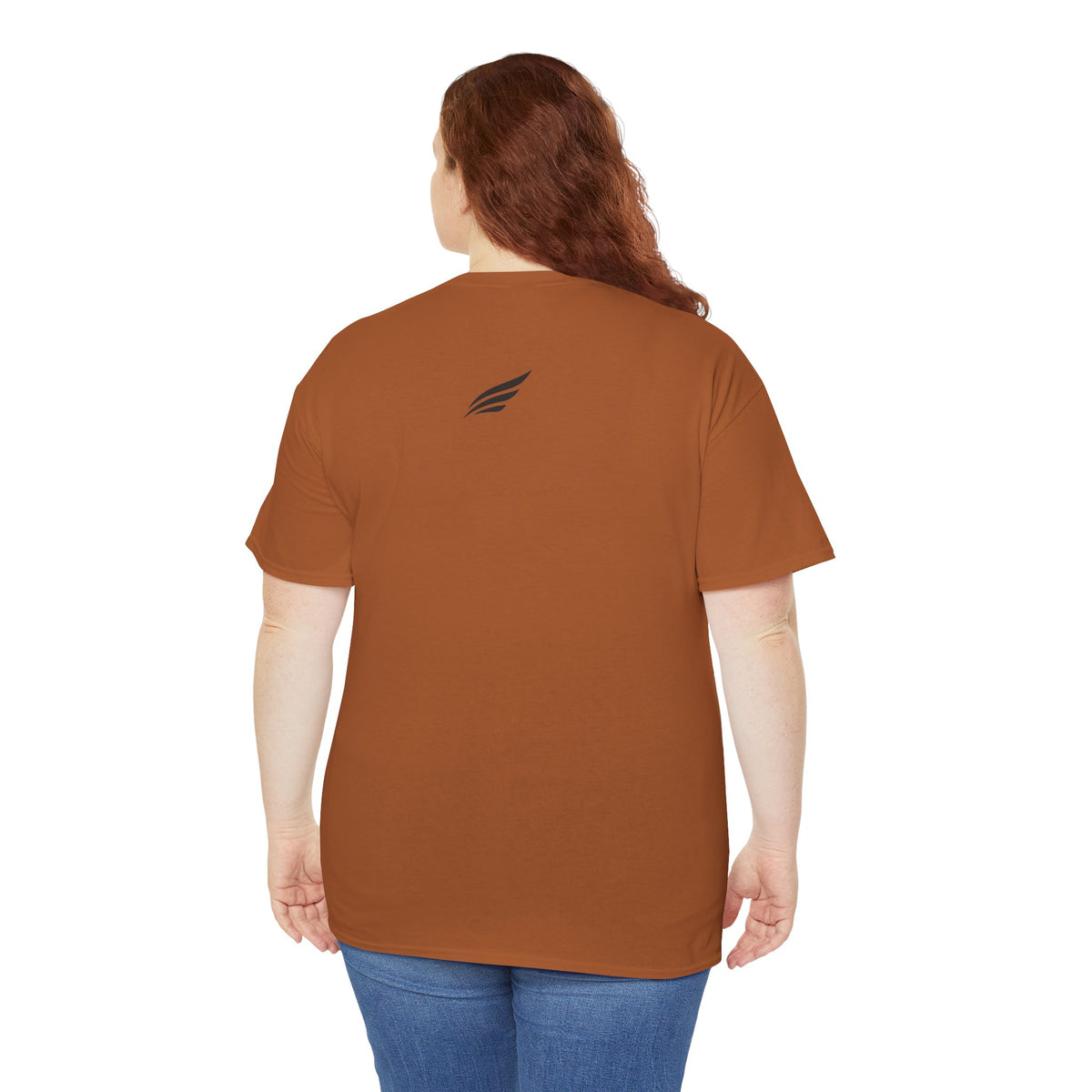LAA Softball Lanier Longhorns T-Shirt