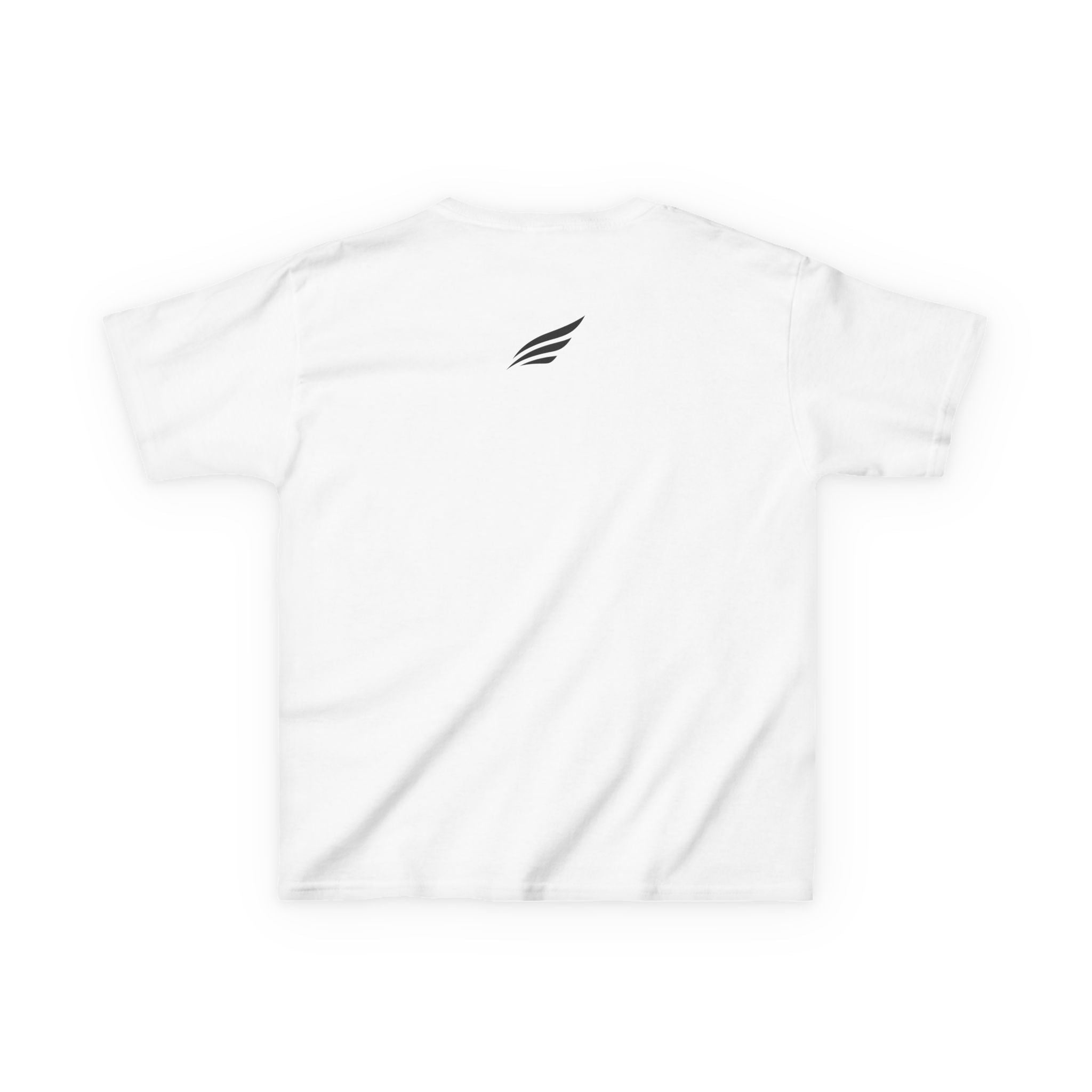 Youth LAA Softball Lanier Longhorns T-Shirt