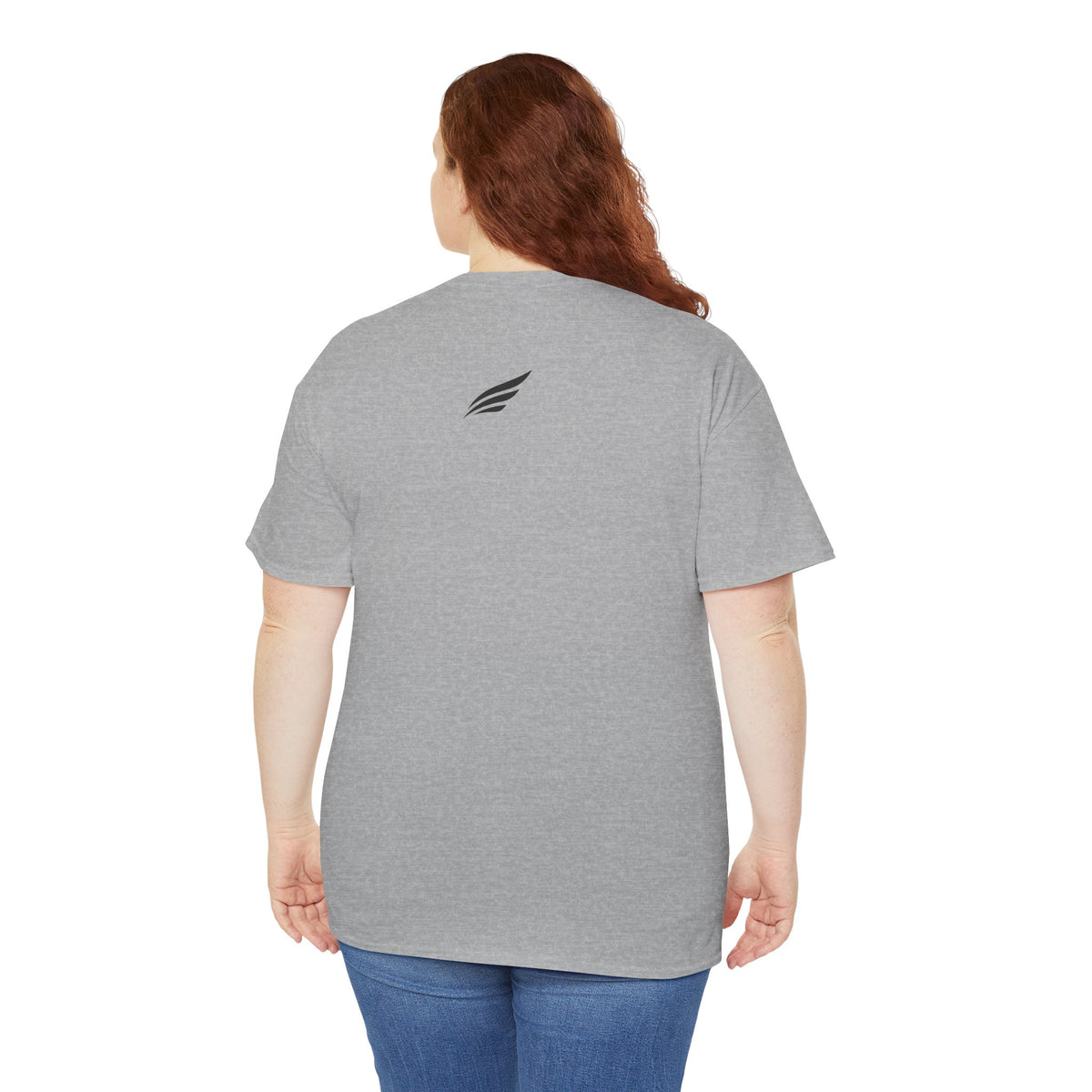 LAA Softball Lanier Longhorns T-Shirt