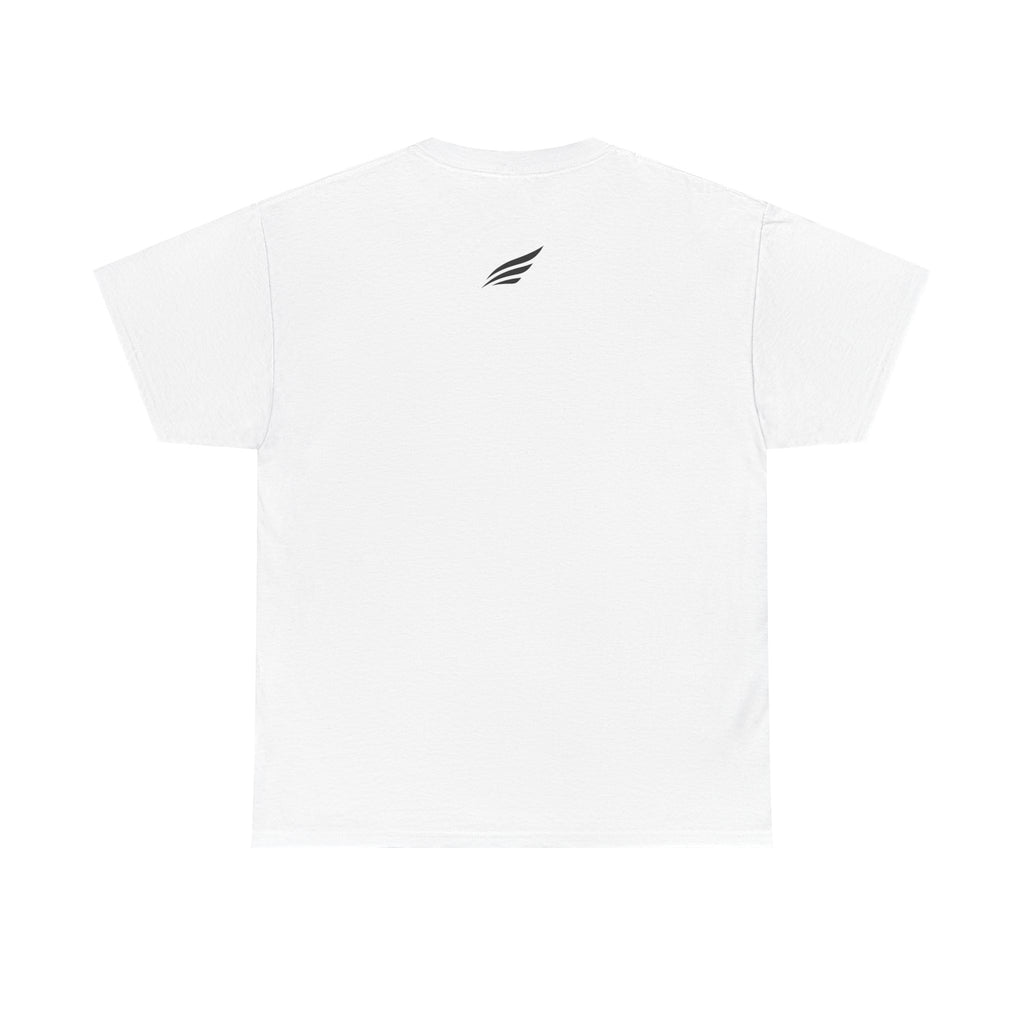 Lanier Longhorns Hometown Tee