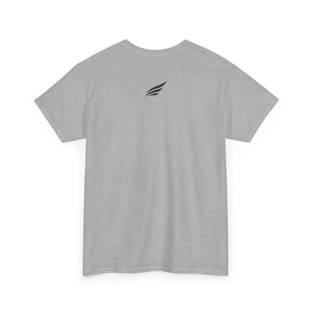 LAA Softball Lanier Longhorns T-Shirt