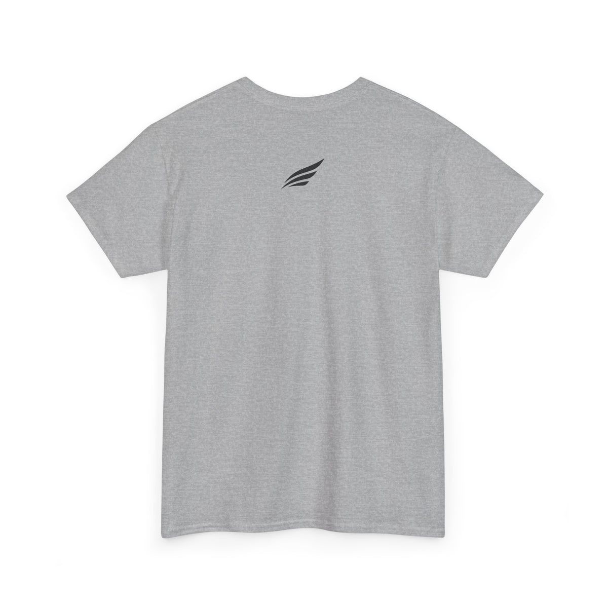 LAA Softball Lanier Longhorns T-Shirt