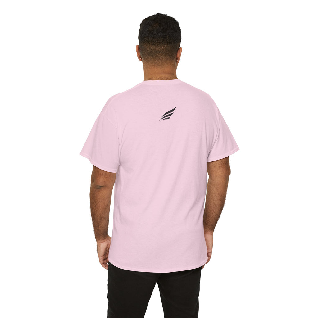 LAA Softball Lanier Longhorns T-Shirt