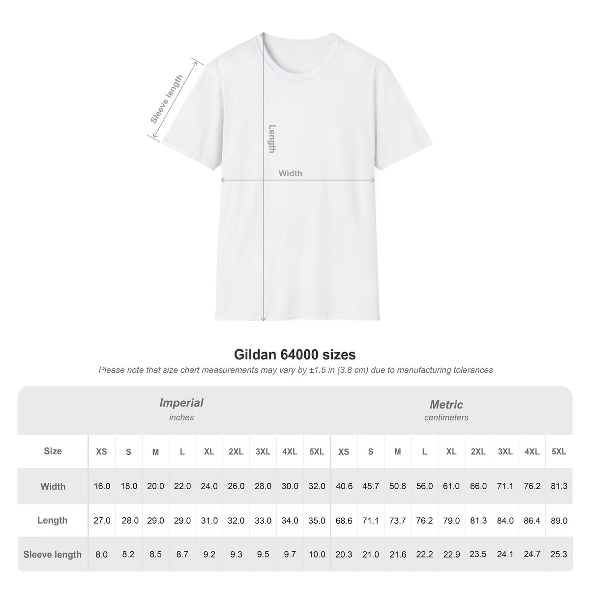 Softball Tee — Lanier Longhorns Softball Diamonds Shirt