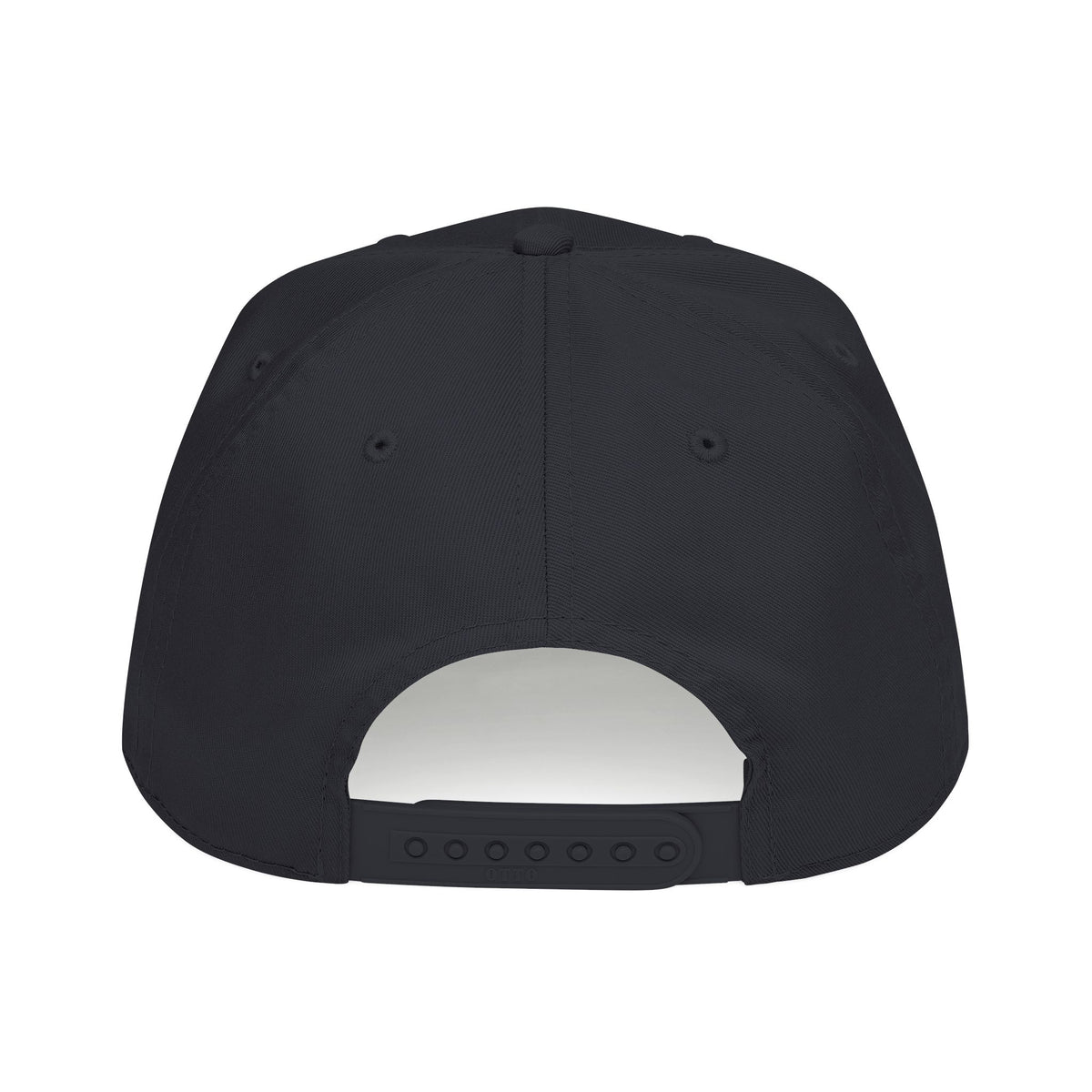 Softball Mom Embroidered Baseball Cap – LAA Softball Longhorns Logo