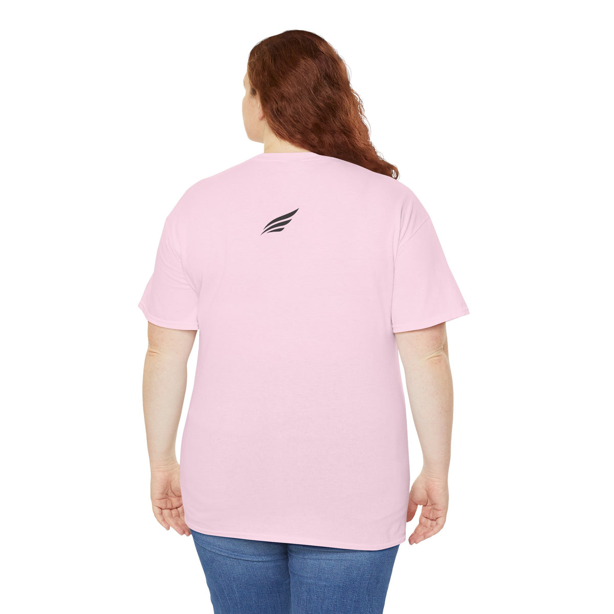 LAA Softball Lanier Longhorns T-Shirt