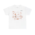 Lanier Longhorns Hometown Tee