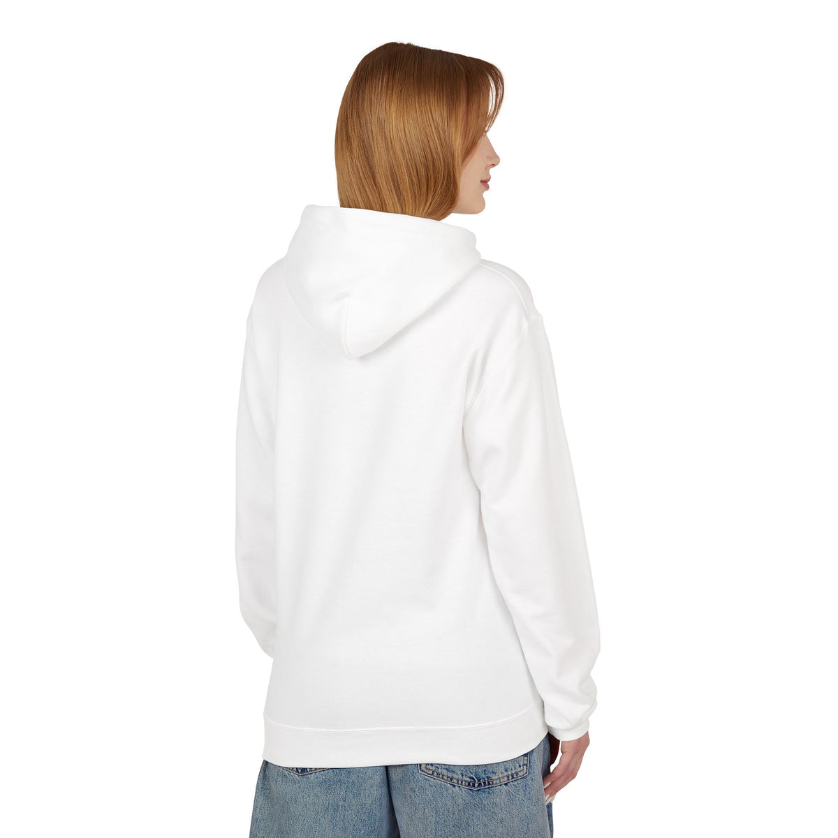 Lanier Longhorns Softball Hoodie