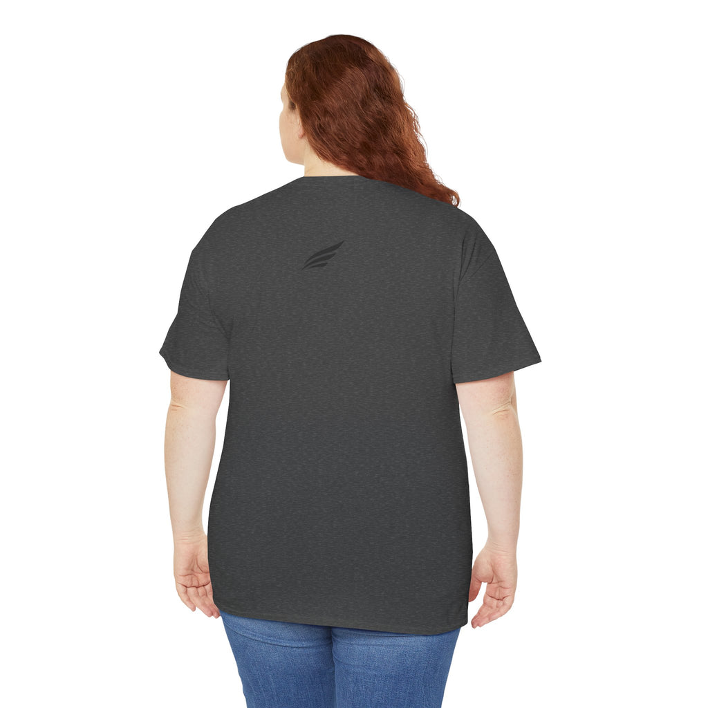 LAA Softball Lanier Longhorns T-Shirt