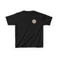 Youth Tee — LAA All-Star Teams Roster Tee (Softball)