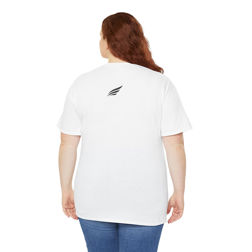 LAA Softball Lanier Longhorns T-Shirt