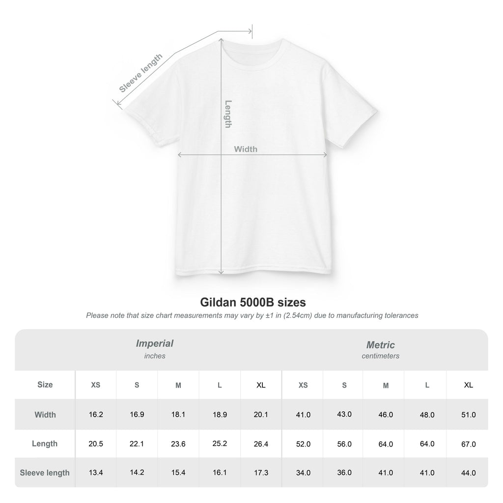 Youth Softball Tee — Lanier Longhorns Softball Team Shirt