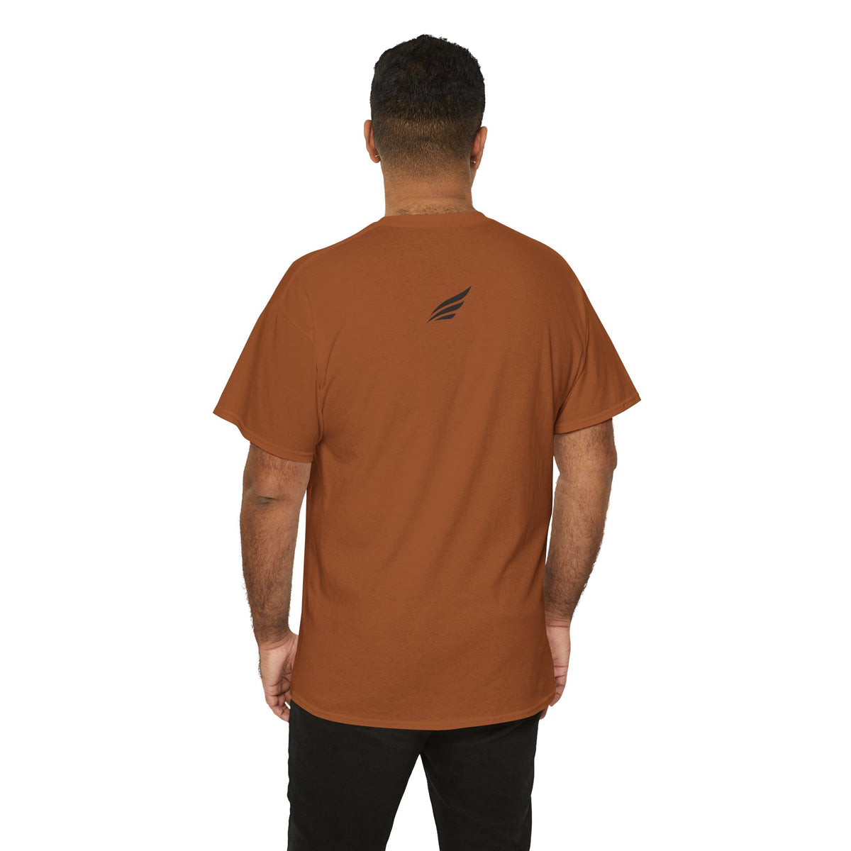 LAA Softball Lanier Longhorns T-Shirt