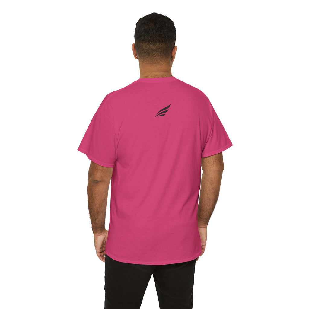 LAA Softball Lanier Longhorns T-Shirt