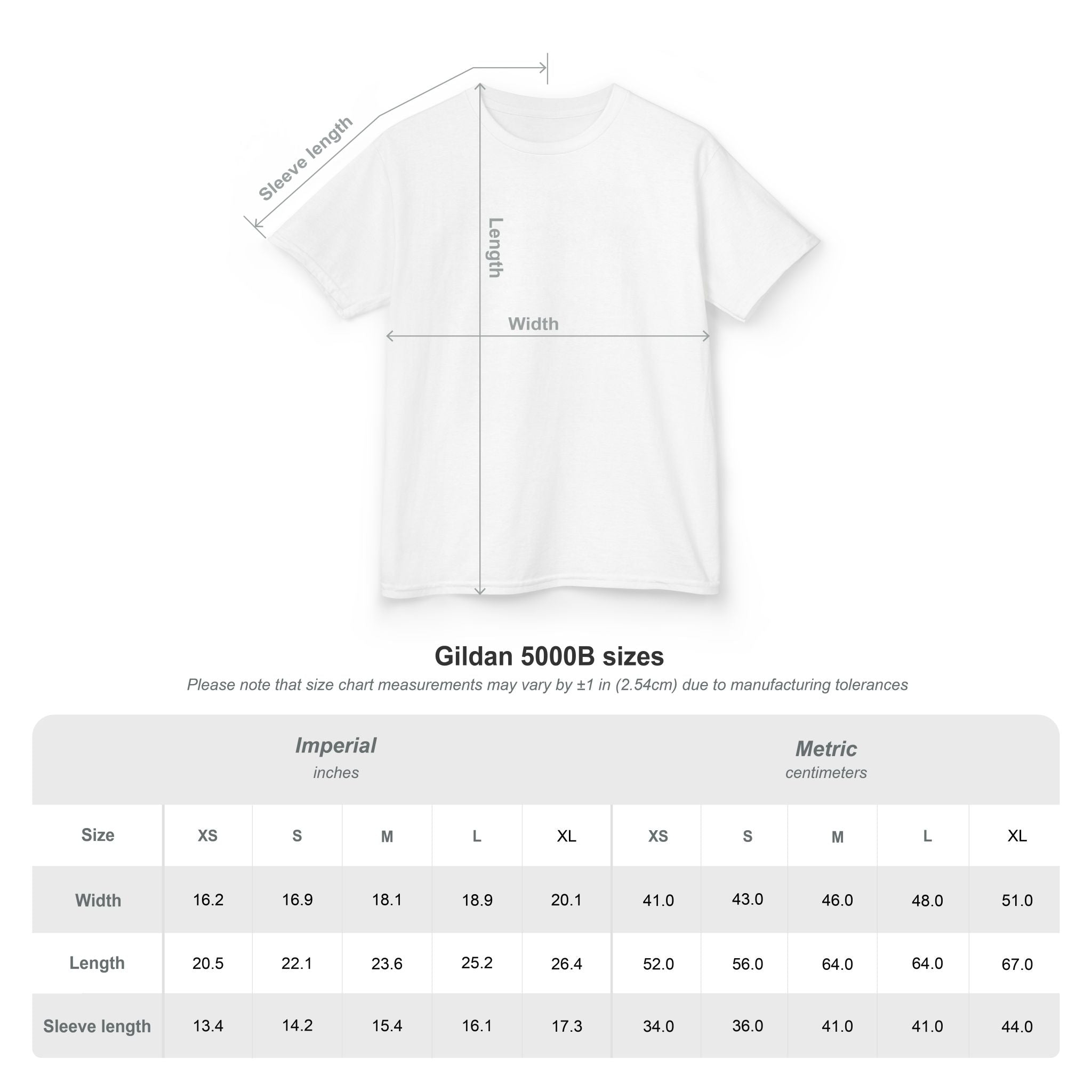 Youth Softball Tee — Lanier Longhorns Softball Team Shirt