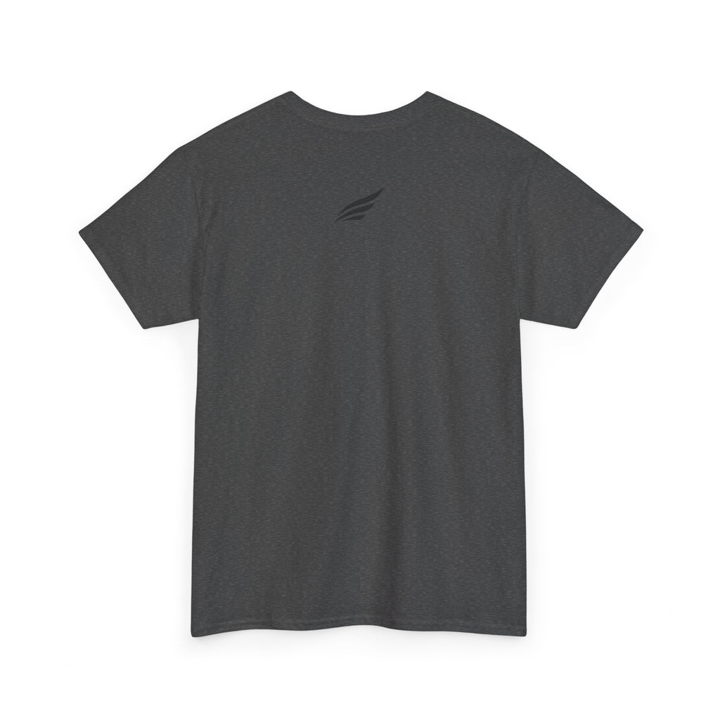 LAA Softball Lanier Longhorns T-Shirt