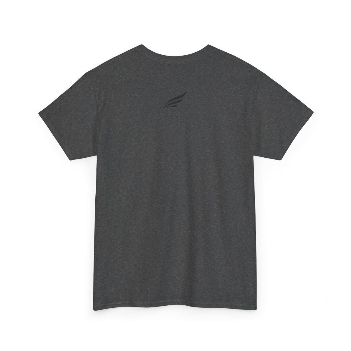 LAA Softball Lanier Longhorns T-Shirt
