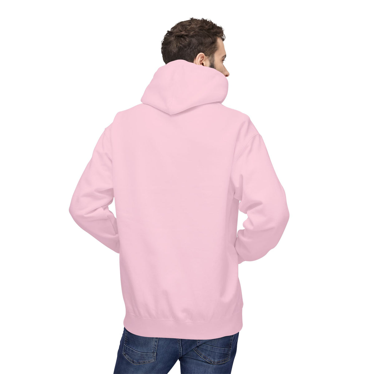 Lanier Longhorns Softball Hoodie