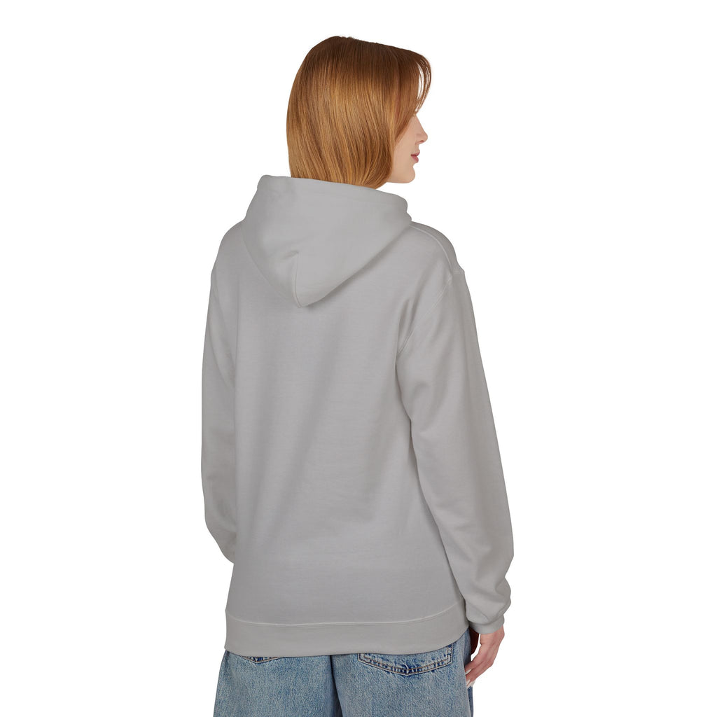 Lanier Longhorns Softball Hoodie
