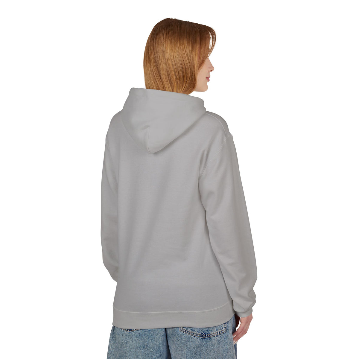 Lanier Longhorns Softball Hoodie