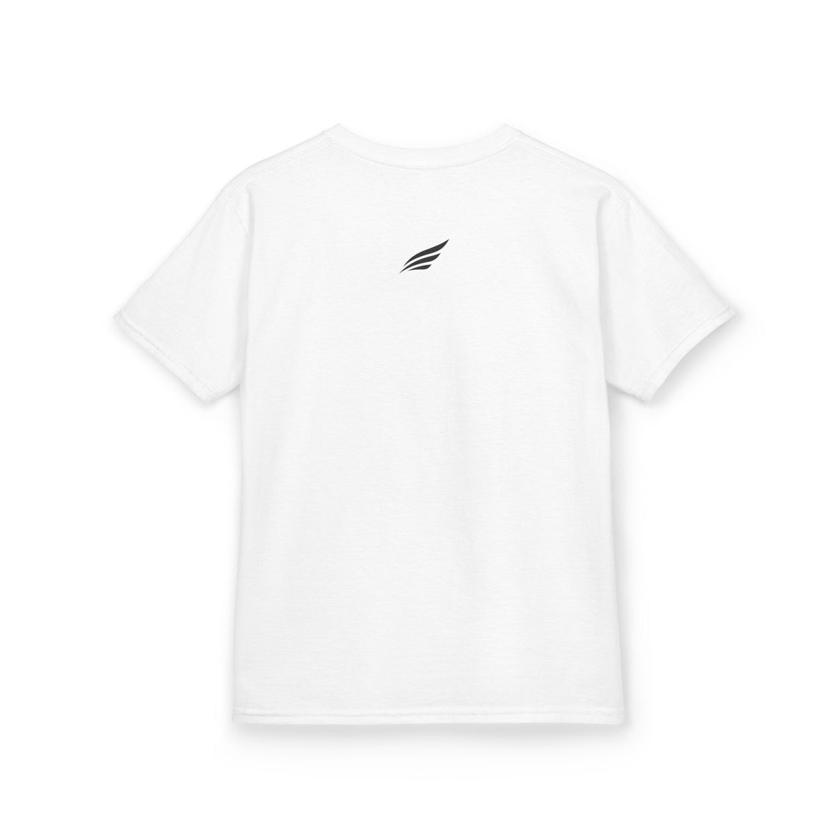Youth LAA Softball Lanier Longhorns T-Shirt