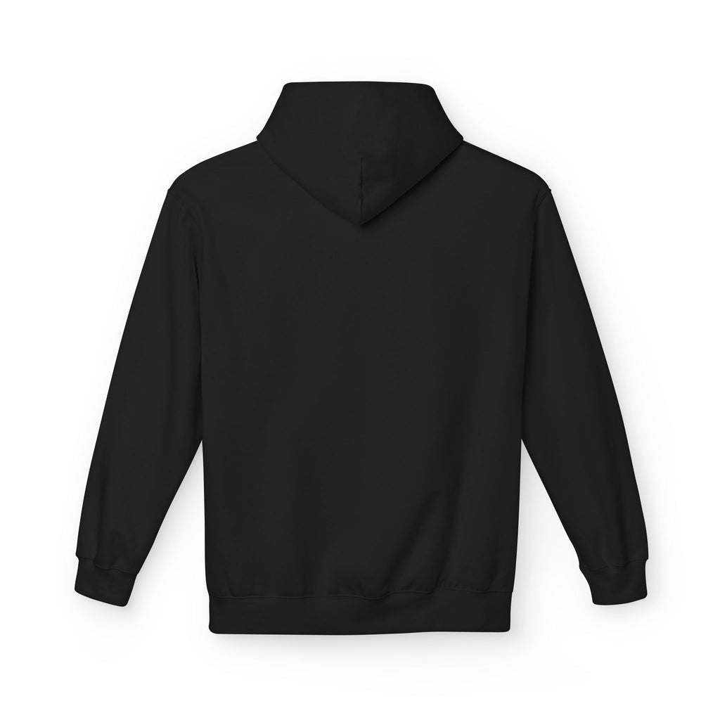 Lanier Longhorns Softball Hoodie