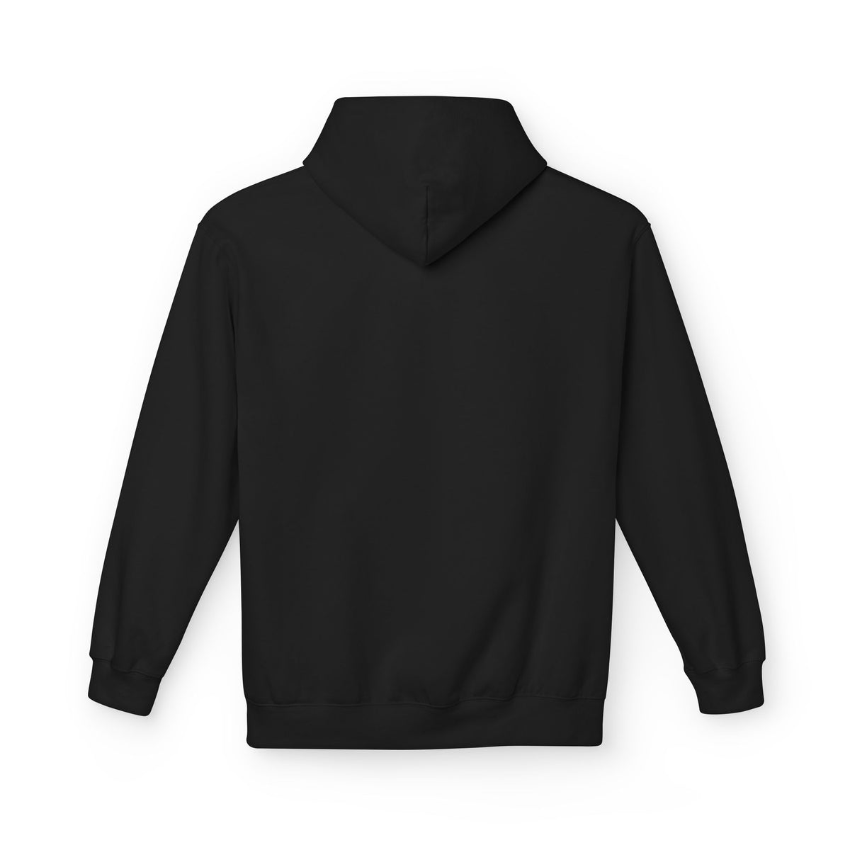 Lanier Longhorns Softball Hoodie